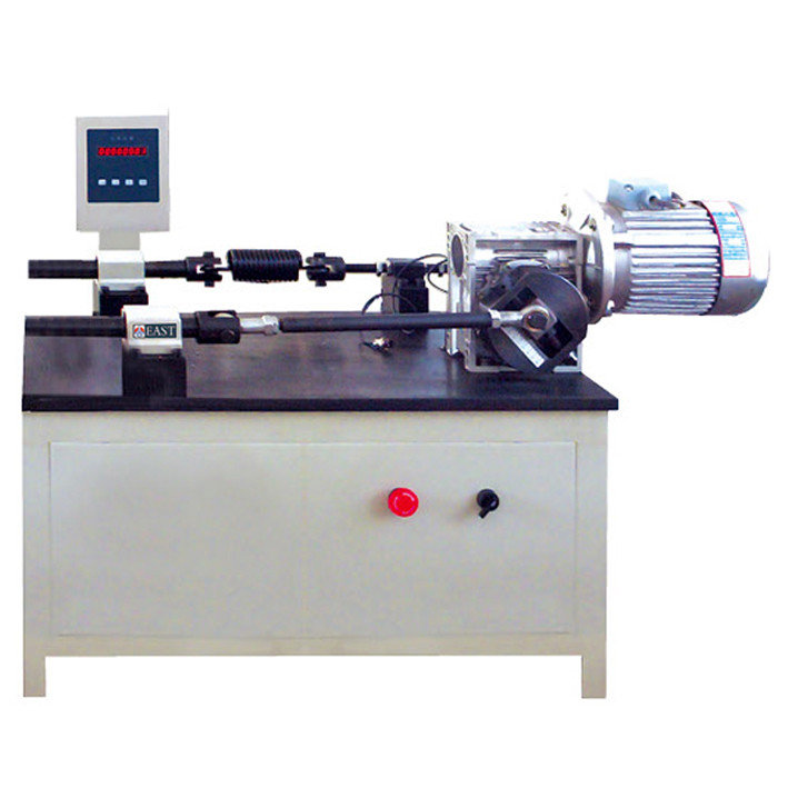 Cable Squareness Testing Instruments Buy Cable Testing Instrument Testing Cable Dc Power Supply Test Cable ...