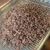 Import Cacao Beans ,Dried Criollo Cocoa Beans ,Organic Roasted Cacao Beans cheap price from South Africa