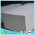 Import Calcium Silicate Board for Thermal Insulation from China