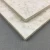 Import Calcium silicate board without asbestos from China
