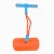 Import Calliven custom outdoor kids balance training exercise frog NBR Rubber Safe Foam Pogo jumping toys from China