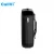 Import Callvi V-727 New Wireless Microphone Amplifier Mini Portable Voice Amplifier for teachers from China