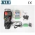 Import CALT ATWGP wireless cnc controller handwheel mpg with E-stop button from China
