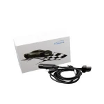 Cammus hot-sale HR hand recognition auto parts accelerator electronic throttle controller chiptuning