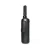 Import Camoro 4G cellphone walkie talkie with sim card gsm walkie talkie mobile phone  walkie talkie 1000km from China