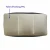Import camping traveling  pvc flocking inflatable car pillow air bed Back Seat Extended Mattress from China