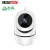 Import CAMWON Auto Tracking Pan Tilt Wireless CCTV Camera 720P 1080P HD Mini Spy Indoor Baby Monitor Onvif Fit For Hikvision DVR from China