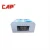 Import cap mppt solar charge controller 12/24/48v/36v/96v 40a50a60a70a80a100a from China