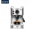 Cappuccino Coffee Machine espresso coffee machine hot sale