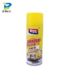 Car Care Cleaning Chemical Furniture Polish