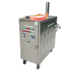 Car care & cleaning NEW car machine wash steamer