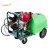 Import Car Cleaner 13HP Diesel Engine High Pressure Washer from China