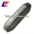 Import Car Exhaust Glasspack Muffler from China