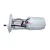 Import Car Genuine Parts Fuel Pump Module Assy 31120D3100 31120-D3100 for Tucson 15- from China