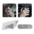 Import Car Magnet Holder MOMOSTICK Cell Phone Stand Holder In Car Magnetic Mobile Phone Accessories from China