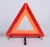 Import Car Roadside emergency tools from China