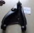 Import Car Suspension Lower Arm Left Control Arm With Bush For RENAULT LOGAN 8200820930 6001550909 8200216376 from China