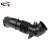 Import Car Truck Engine Flexible Rubber Air Intake Hose from China