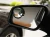 Import Car Vehicle Blind Spot Mirror Rear View Mirrors HD Convex Glass 360 Degree View Adjustable Mirror SW8812 from China