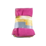 Car washing dry towels microfibre cleaning cloth