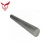 Import Carbide solid round alloy bar rod 2024 aluminum price per kg from China