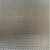 Import Carbon Fiber Cloth, Carbon Fiber 1k 2x2 Twill Weave from China