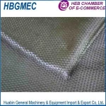 Carbon Fiber Fabrics