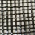 Import carbon fiber grid/mesh fabric,concrete reinforcement carbon fiber cloth from China