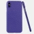 Import Carbon fibre mobile phone case,, mobile phone accessories for iphone x from China