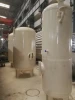 Carbon Steel LPG Storage Tank