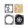 Carburetor repair kits Diaphragm, Chainsaw parts for Husqvarna340 345 365 360 chainsaw