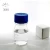 Import CAS 100-07-2  4-Methoxybenzoyl chloride from China