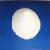 Cas number is 497-19-8 high purity low-priced sodium carbonate