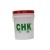 Import Casein Glue for Allpurpose labeling from China