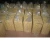 Import Cashew Nuts /High Quality Cashew Brazil Origin from Brazil
