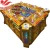 Casino Game Machine Fish King Of Treasure Plus Arcade Fishing Gambling Machine Software For Sale