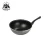 Import Cast iron non stick egg enamel fry pan from China