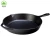 Import cast iron pot and pan set Pre-Seasoned 2 In 1 Cast Iron Double Dutch Oven and Domed Skillet Lid from China