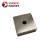 Import Casted Alnico 5 8 9 Magnet Block Alnico Magnet Rare Earth Magnets For Magnetic Chuck from China