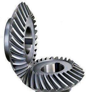 casting gears mill pinion Gears