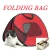 Import cat outdoor travel carry easy folding portable pop up pet tent for small animals from China