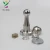 Import Catch Stainless Steel Door Holder Catcher Strong Magnetic Door Stopper from China