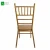 Import Catering Tiffany Chairs for Wedding from China