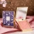 Import CATKIN Eternal Love 10g Rosy Cranes Blush Palette On Make Up Wholesale from China