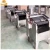 Import cattle casing cleaning machine intestinal washing and cleaning machine from China