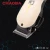 Import CB-808 Chaoba Professional Electric Hair Clippers for Salon Baber Hair Trimmer from China
