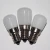 Import CB/CE/GS approved T26 E14 LED bulb led refrigerator lamp,led lamp for refrigerator from China