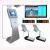 Import CCC/CE/ISO9001 certificate factory sale strong quality bank/ hospital wireless queue management system from China