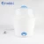 Import CCHMBB Baby steam feeding bottle sterilizer from China