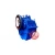 Import CCS  APPROVED   Advance Marine Gearbox MA142  suitable for small fishing, transport, traffic and rescue boats. from China